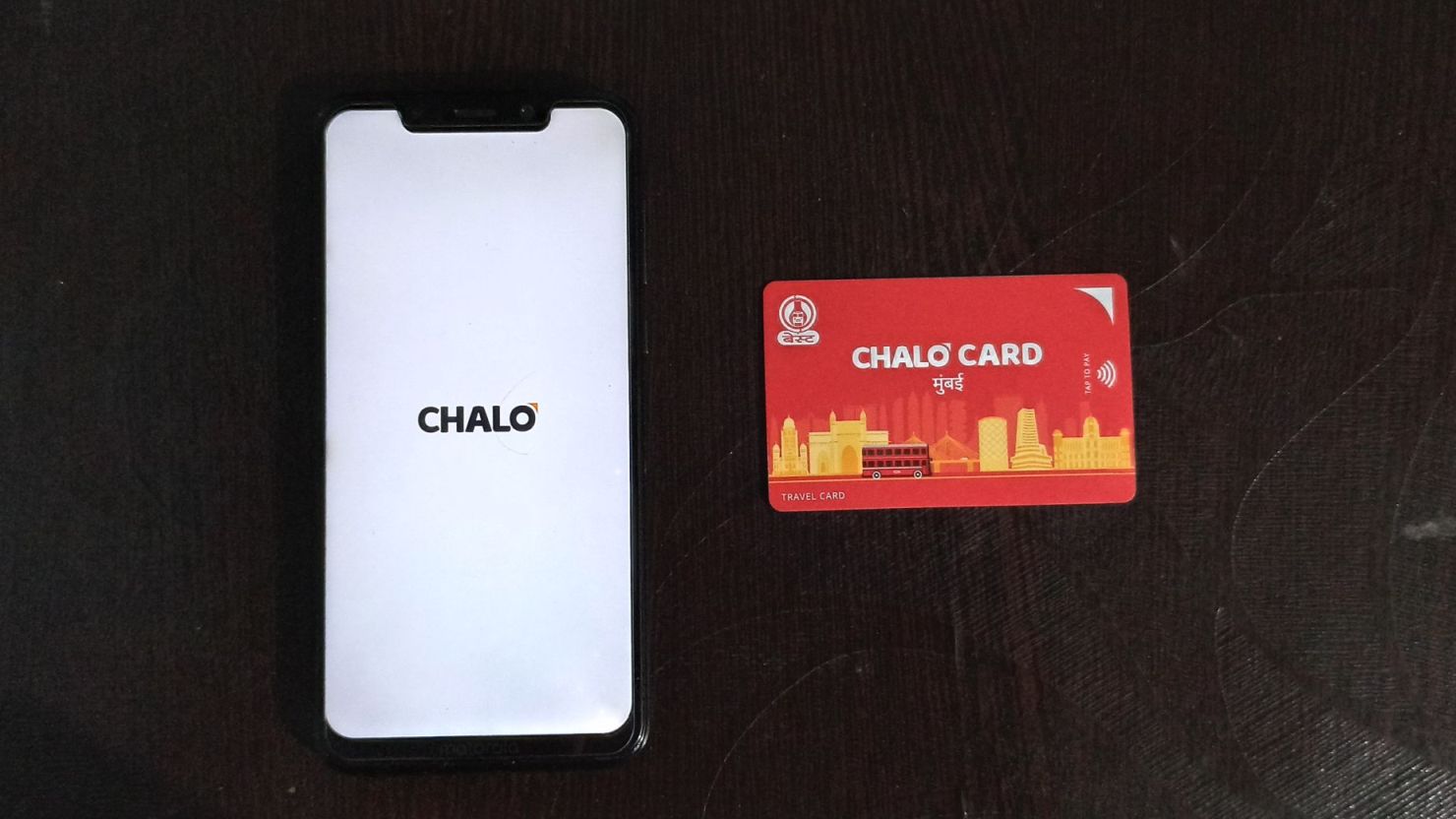 a-quick-guide-to-using-the-chalo-card-on-best-buses-bestpedia