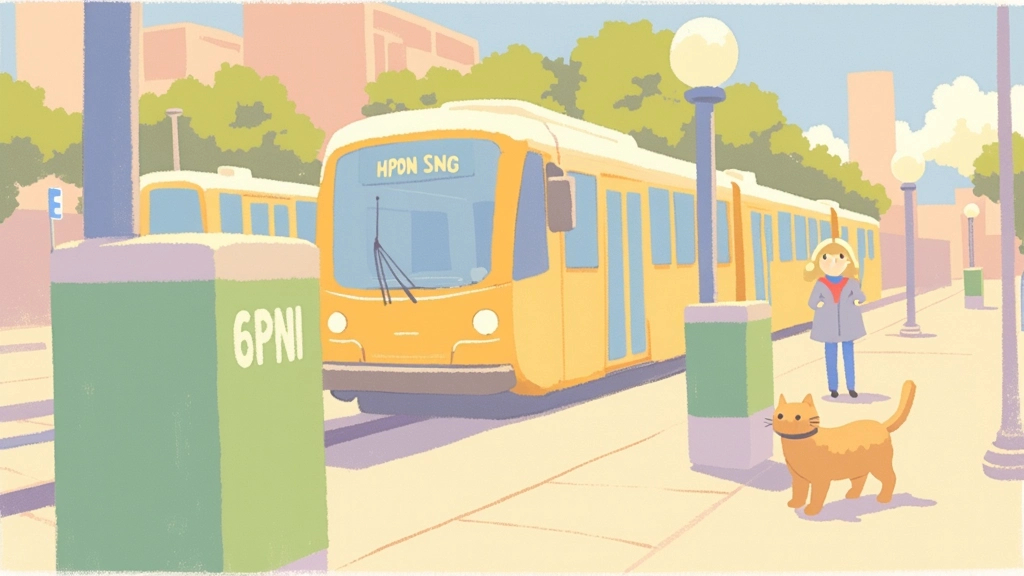 We Should Have A Few Cats On Public Transport Systems In India