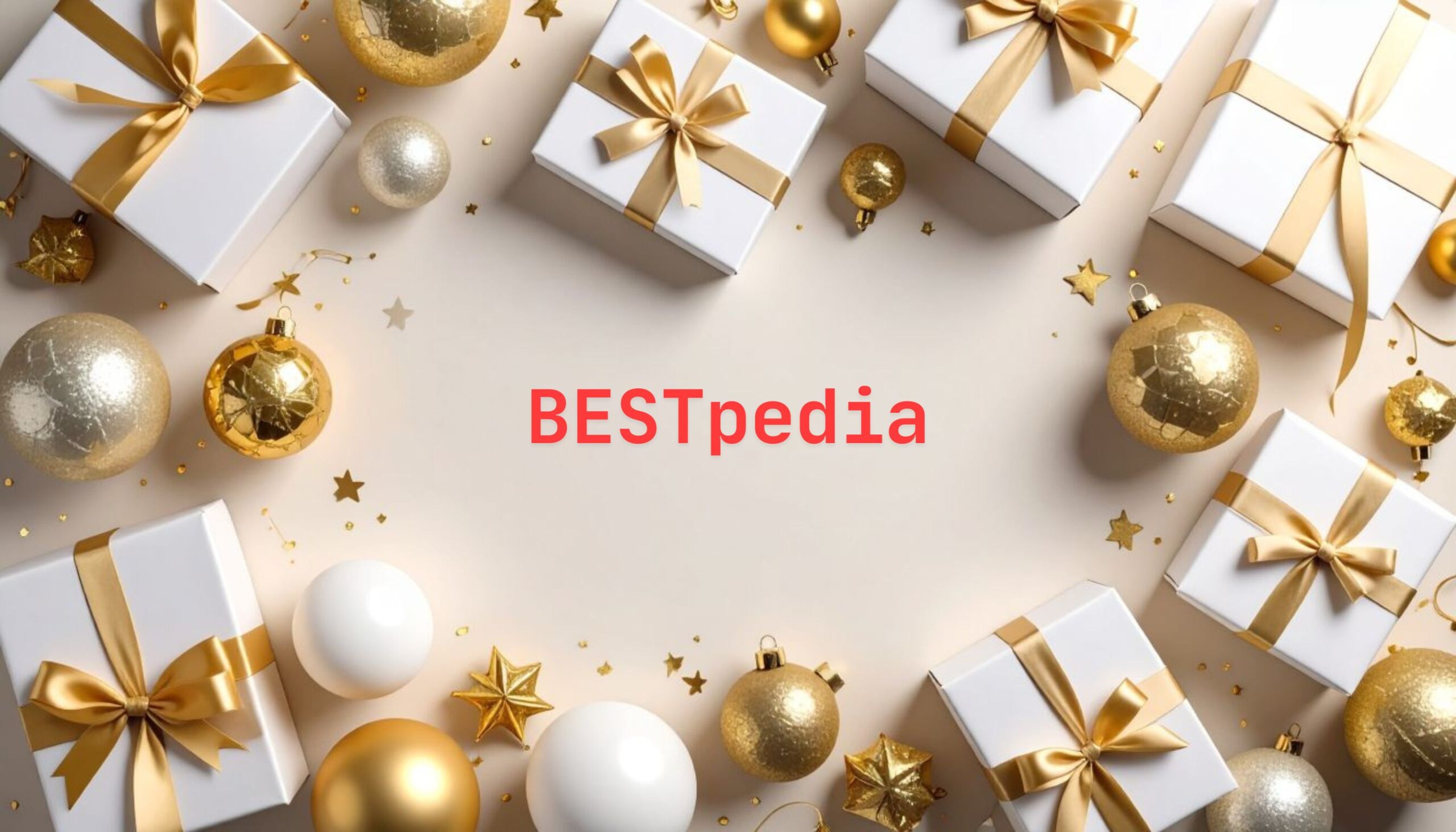 Ten Years Of This Blog: Some Thoughts And Reflections