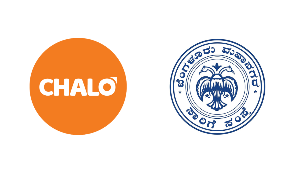 Chalo Bengaluru: BMTC Awards Contract For Smart Ticketing Including NCMC